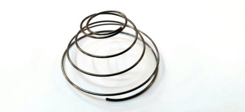 Tansiyon Çeşitleri / QXY BROTHER Tansiyon Çeşitleri